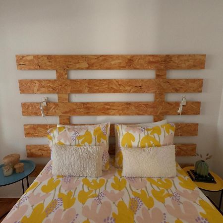 Carlo'S Beach Guest House Praia de Odeceixe Exterior photo
